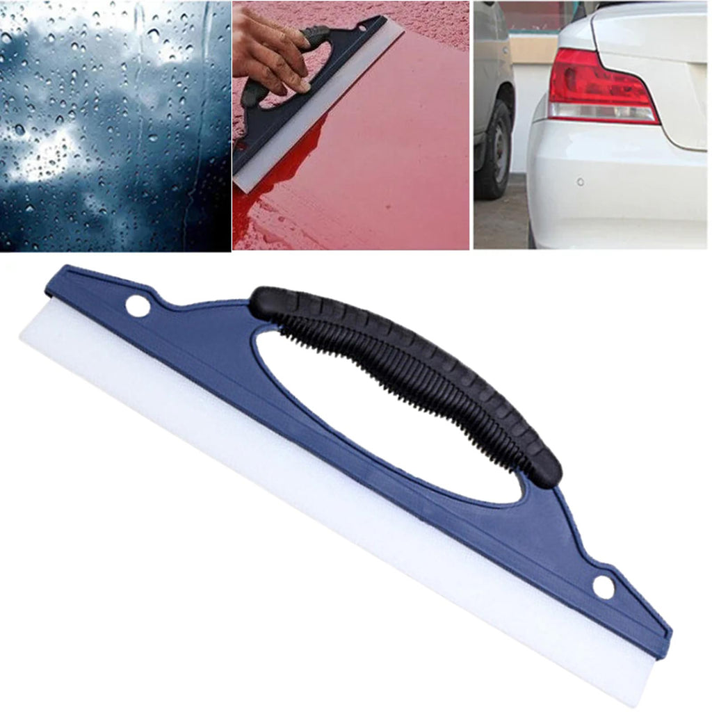 Microfibre Car Cleaning Cloths