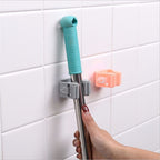 Wall Mop Holder