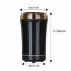 Electric Coffee & Spice Grinder