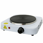 1000W Portable Hot Plate