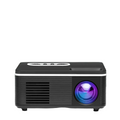 Mini Portable Projector