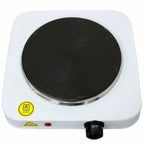 1000W Portable Hot Plate