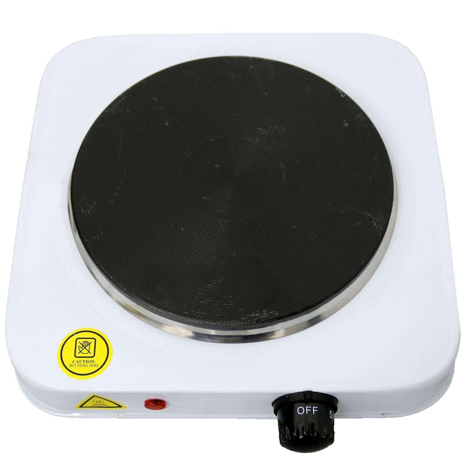 1000W Portable Hot Plate