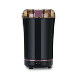 Electric Coffee & Spice Grinder