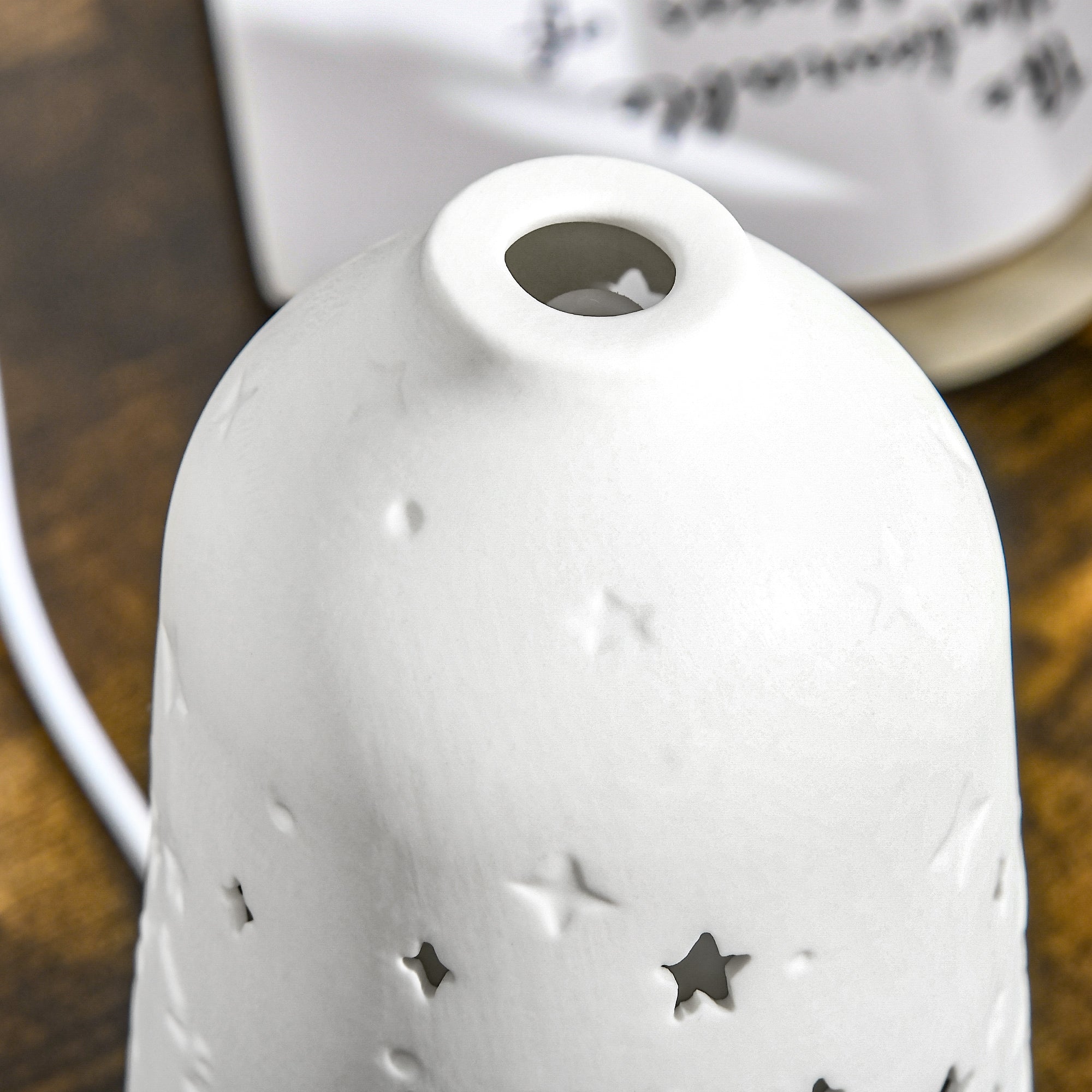 100ml Aroma Diffuser