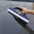 Microfibre Car Cleaning Cloths