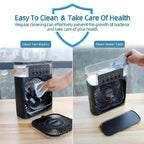 3-in-1 Mini Air Cooler