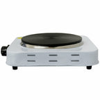 1000W Portable Hot Plate