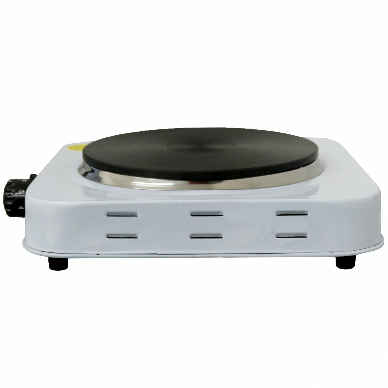 1000W Portable Hot Plate