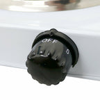 1000W Portable Hot Plate