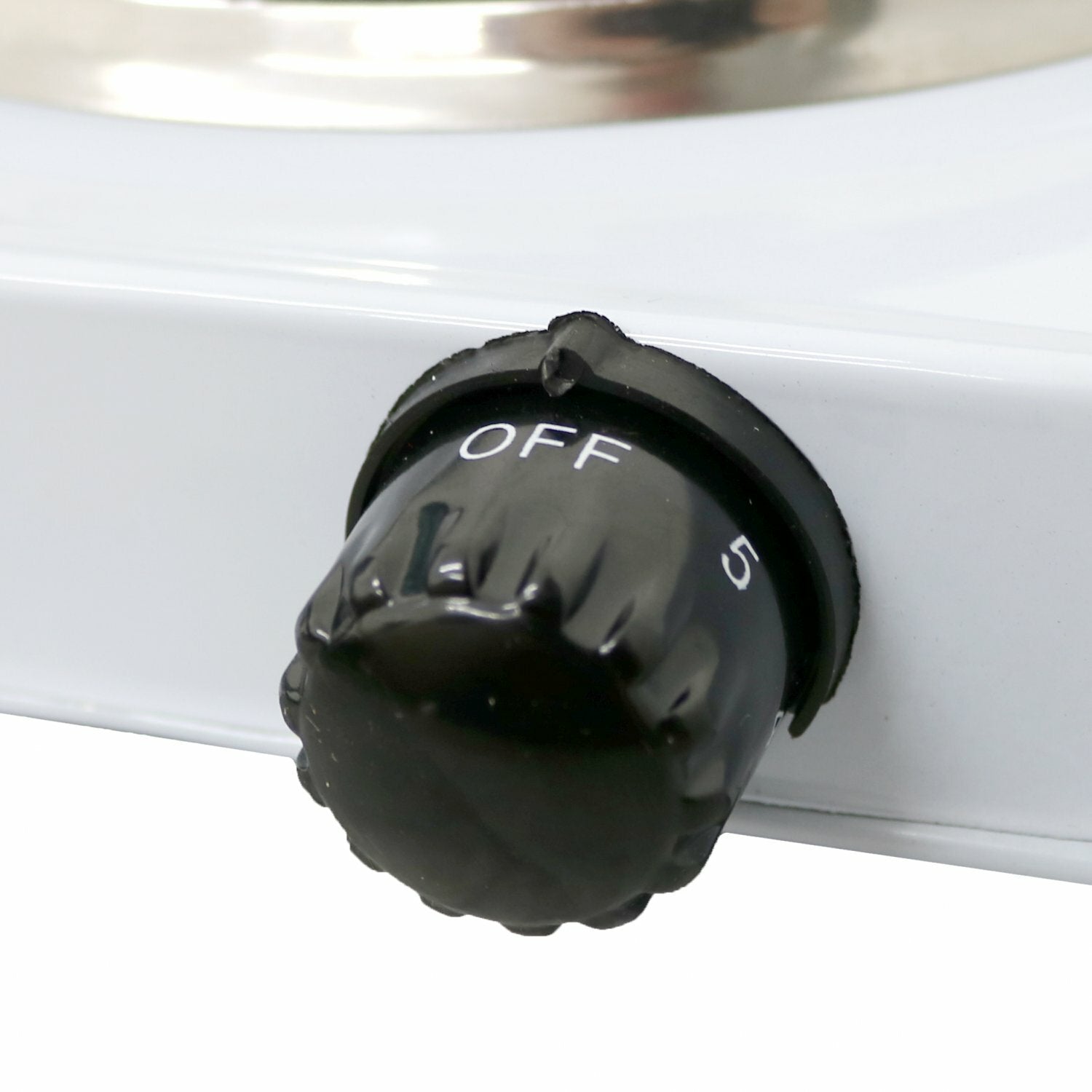 1000W Portable Hot Plate