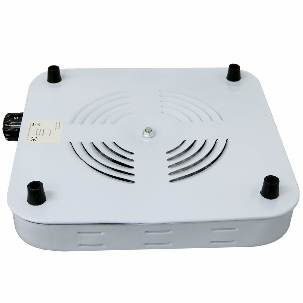 1000W Portable Hot Plate