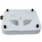 1000W Portable Hot Plate