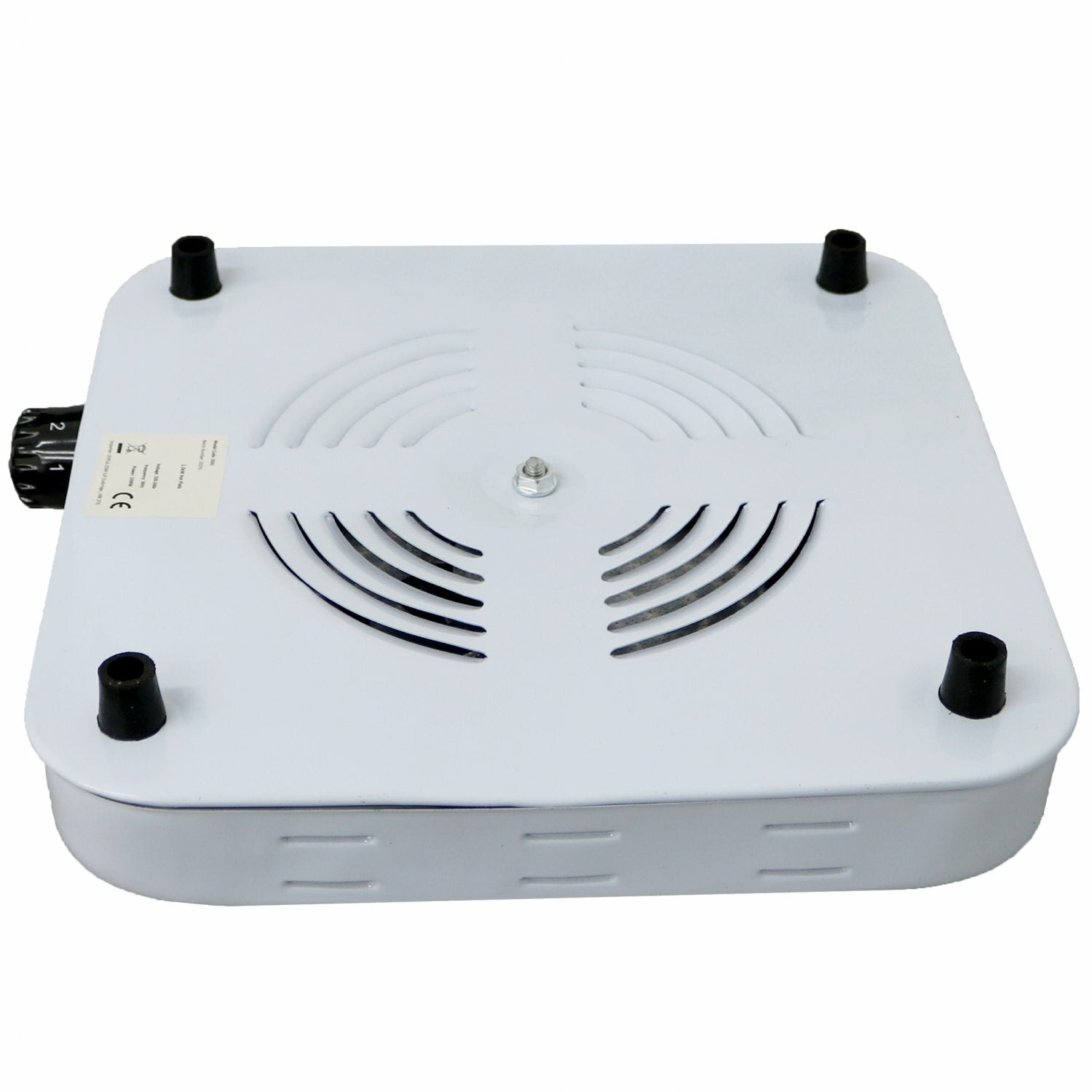 1000W Portable Hot Plate