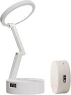 Foldable LED Desk Lamp