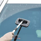 Microfibre Windscreen Cleaner