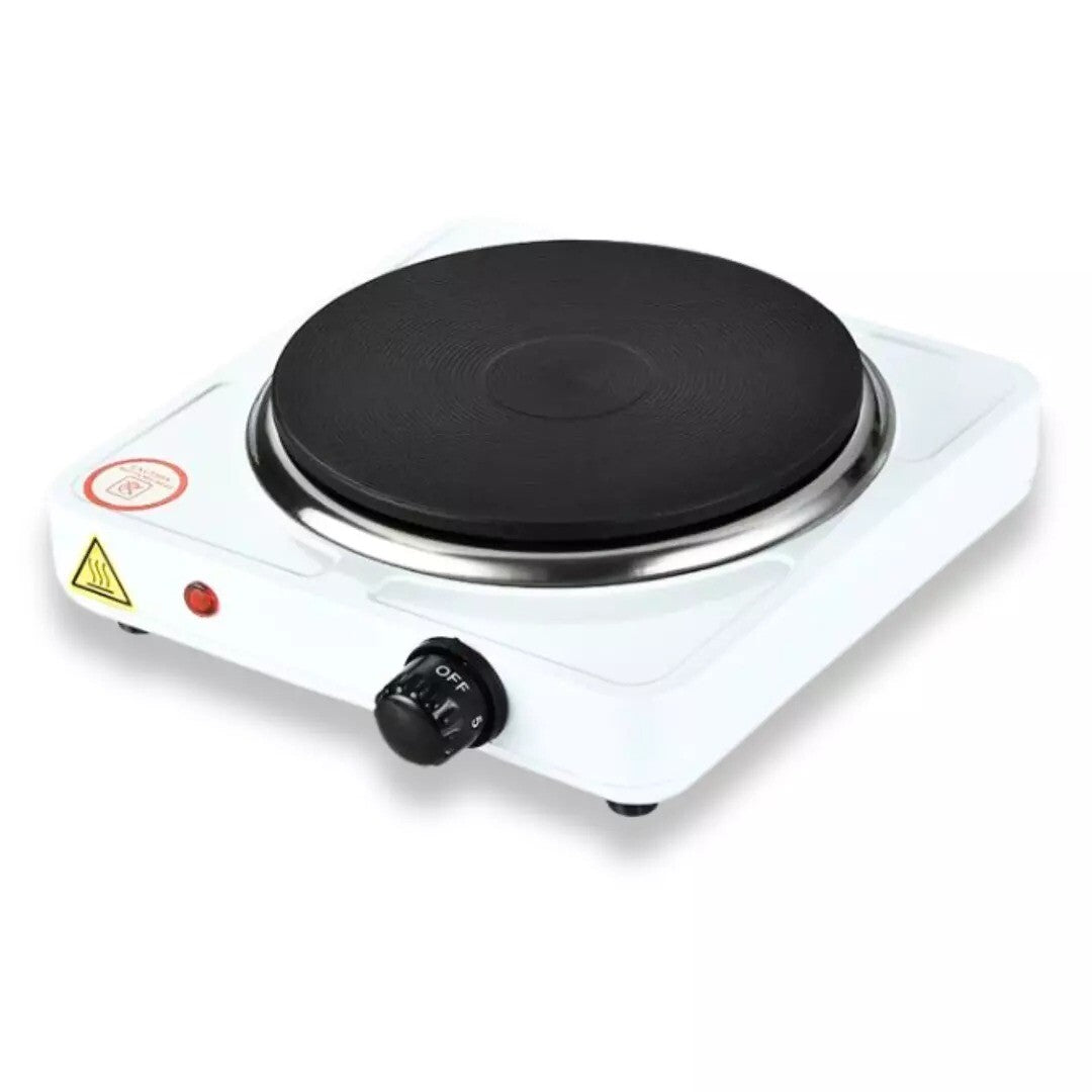 1000W Portable Hot Plate