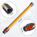 Vacuum Extension Wand