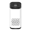 Portable Car Air Purifier