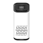 Portable Car Air Purifier